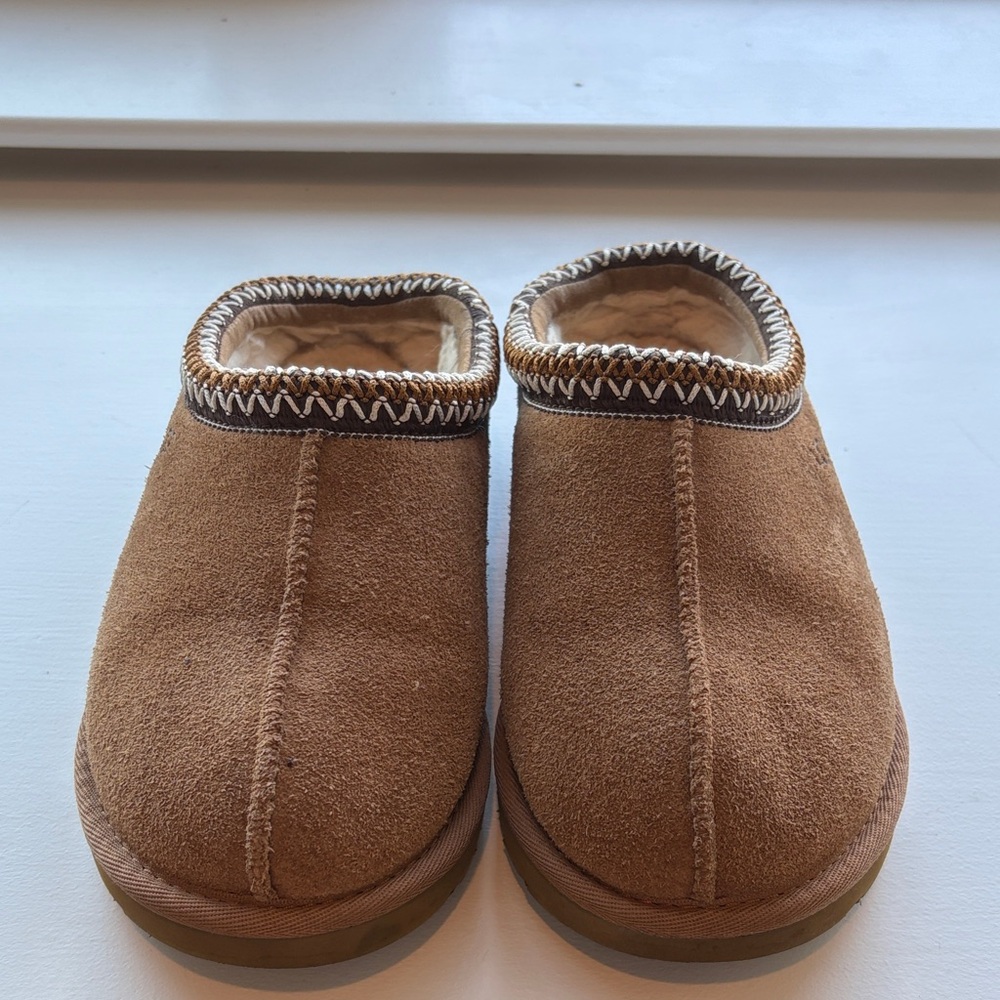 Ugg Tasman I slipper